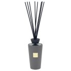 AVENTI DIFFUSER 500ML