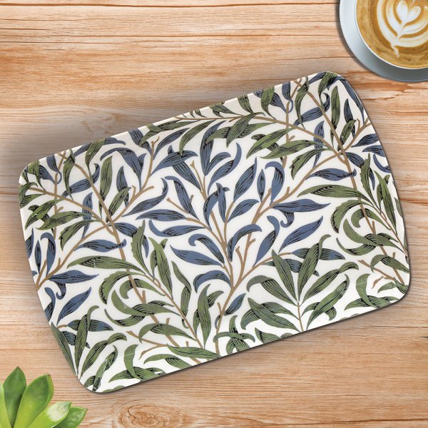 WILLOW BOUGH TRAY SMALL