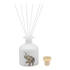 EDDIE ELEPHANT DIFFUSER 200ML