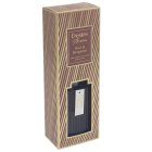 OUD&BERGAMOT DIFFUSER 180ML