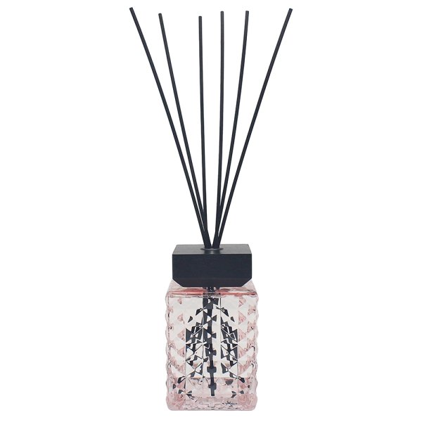 1L VELVET ROSE & OUD DIFFUSER