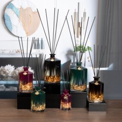 New Ranges in September 2025