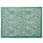 ACORN TEA TOWEL
