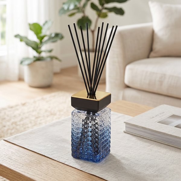 500ML DIFFUSER AQUA