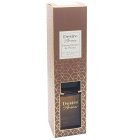 1L DIFFUSER POMEGRANATE PEONY
