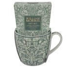 ACORN COFFEE GIFT SET