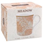 MEADOW MUG 2 ASST