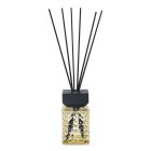 CASHMERE & SILK DIFFUSER 120ML