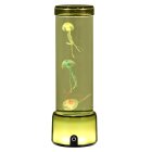 JELLYFISH TOUCH LAMP