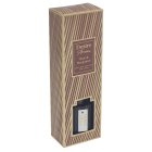 OUD&BERGAMOT DIFFUSER 80ML