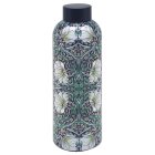 PIMPERNEL DRINKS FLASK