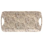 ARTICHOKE TRAY MEDIUM