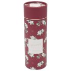 MADELAINE RED DIFFUSER 200ML