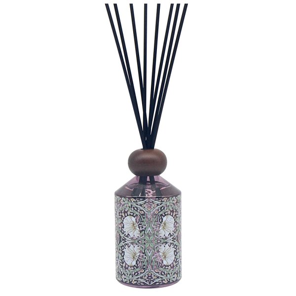 PIMPERNEL DIFFUSER 500ML