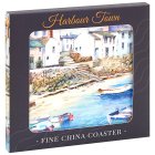 HARBOUR TOWN CERAMIC COAST 2AS
