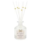 BEAUTIFUL BRIDESMAID DIFFUSER