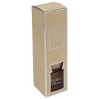 POMEGRANATE & PEONY DIFF 100ML