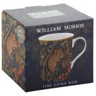 MORRIS MOUSE MUG
