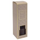 POMEGRANATE NOIR DIFF 100ML