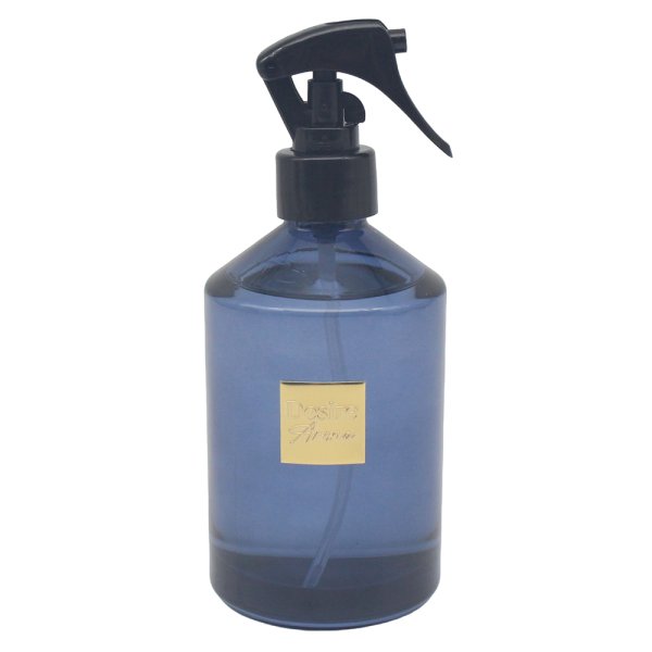AZURE ROOM SPRAY 300ML