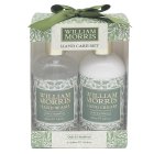 ACORN HAND CARE SET