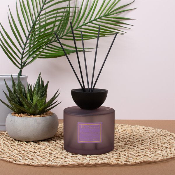 RELAX DIFFUSER 500ML
