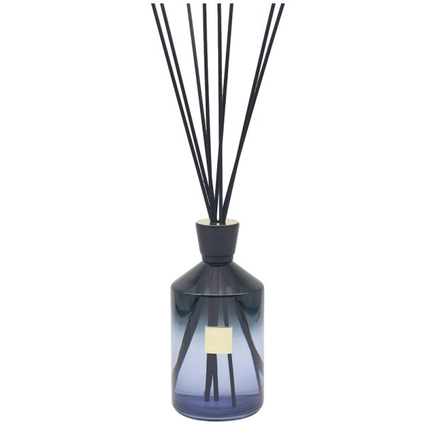 BURJ DIFFUSER 1 LITRE