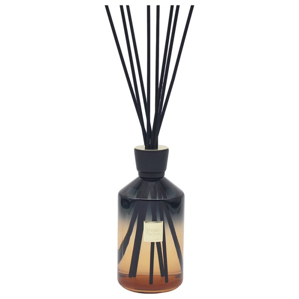 JUMEIRAH DIFFUSER 500ML