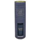 1L DIFFUSER OUD & BERGAMOT