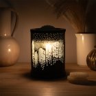 DESIRE AROMA LAMP SKYLINE