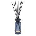 DIFFUSER AVENTI 500ML