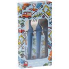 VEHICLES CUTLERY