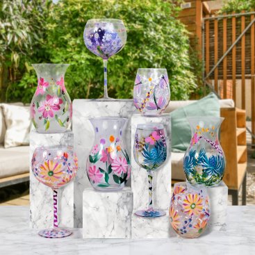 CRYSTAL MIRROR GLASS