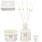 THANK YOU DIFFUSER & CANDLE