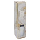 WHITE TEA DIFFUSER 500ML