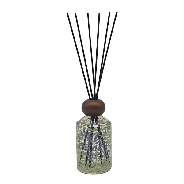 WILLOW BOUGH DIFFUSER 300ML