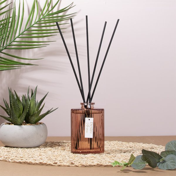 POMEGRANATE NOIR DIFFUSER180ML