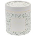 HOME IS MY HAPPY PLACE CANDLE