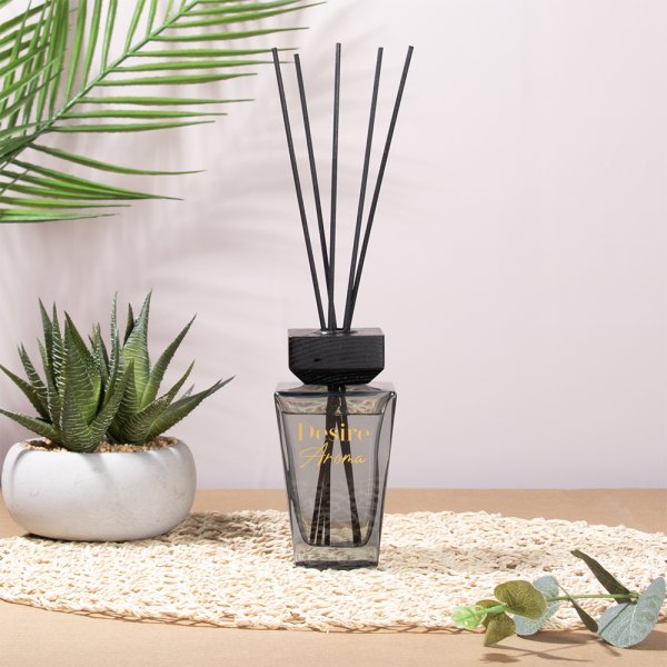 SHANGRI-LA DIFFUSER 200ML