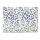 WILLOW BOUGH CUTTING BOARD