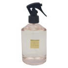 COCO ROOM SPRAY 300ML