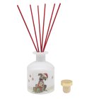 XMAS BUG ART MUTT DIFFUSER