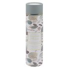 EUCALYPTUS&POMEGRANATE DIFF400