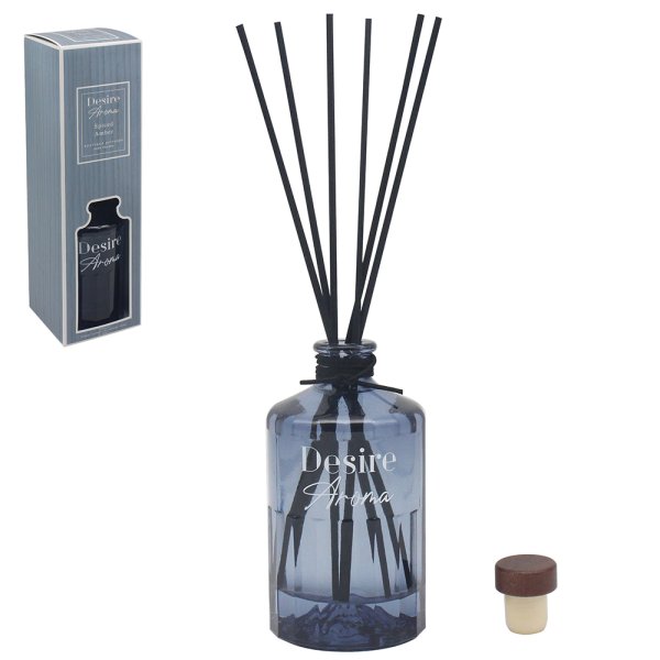 COLOGNE DIFFUSER 500ML