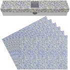 WILLOW BOUGH DRAWER LINERS