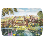 DONKEY TRAY SMALL