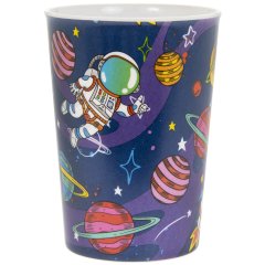 New Items In Stock 13/12