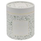 HOME IS MY HAPPY PLACE CANDLE