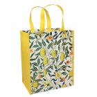 FRUITS SHOPPER