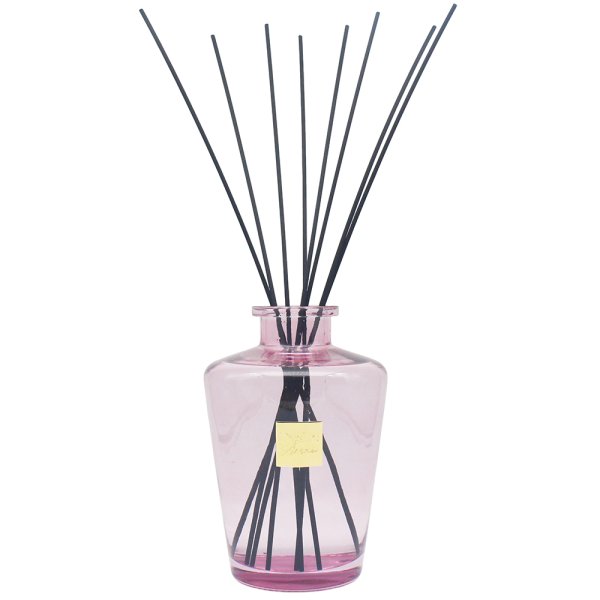 2L POMEGRANATE NOIR DIFFUSER